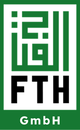FTH Bau Tiefbau Kanalbau