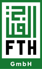 Tiefbau Berlin & Umland - FTH GmbH